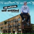 Still Authentic