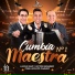 Lucho Paz y su Banda Brava feat. Luchito Chavez