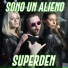 SuperDen