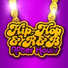 Kurtis Blow