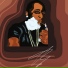 Scrillionaire Scrilla