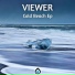 Viewer