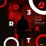 D3XT3R
