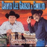 David Lee Garza