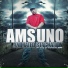 Ams Uno