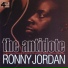 Ronny Jordan