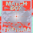 Match Box