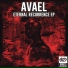 AVAEL, ALTRN8