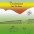 Touchstone