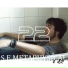 Semetaphysical