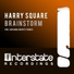 Harry Square