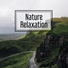 Sounds of Nature Relaxation
