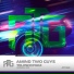 Amind Two Guys