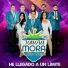 Sonora Mora