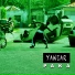 Yawiar
