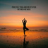 Core Power Yoga Universe