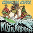 Mystic Revealers feat. Sizzla