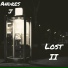 Andres J
