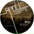 Apoll