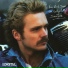John Schneider