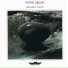 Peter Seiler