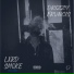 Drizzy Frvncis