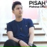 Mahesa Ofki