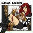 Lisa Loeb