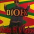 Djoek