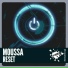 Moussa