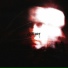 Hideotronic