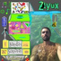 Ziyux
