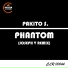 Pakito S.