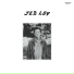Jeb Loy Nichols, Cold Diamond & Mink