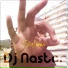 Dj Nastor