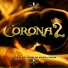Corona2