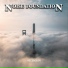Noise Foundation