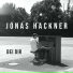 Jonas Hackner