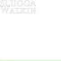 SLUGGA