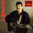 Dhema