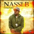 Nassi B