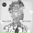 major myjah