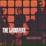 The Groovers