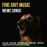 Fine Grit Music