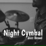 Jazz Brand