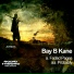 ιlιllιlιι Bay B Kane ιlιllιlιι