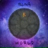 Runa