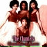 The Chantels