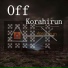 Korahirun