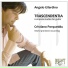 Alexander Scriabin